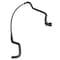 Crp Products 06-10 Bmw 650I V8 4.8L Water Hose, Che0500 CHE0500 - alternate 3